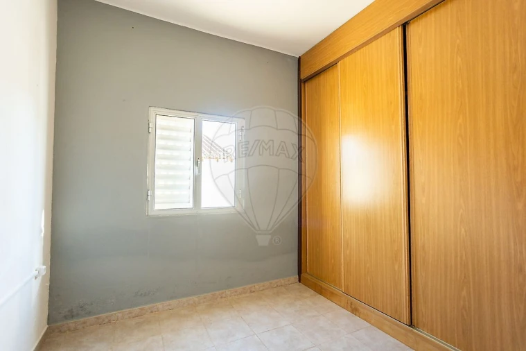 Moradia T3 para Venda em Couço Foto 23