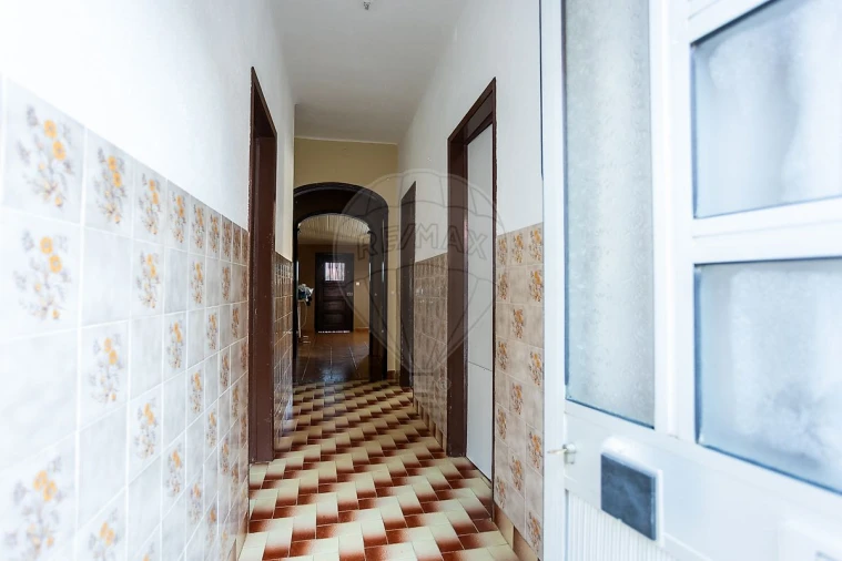 Moradia T3 para Venda em Couço Foto 25