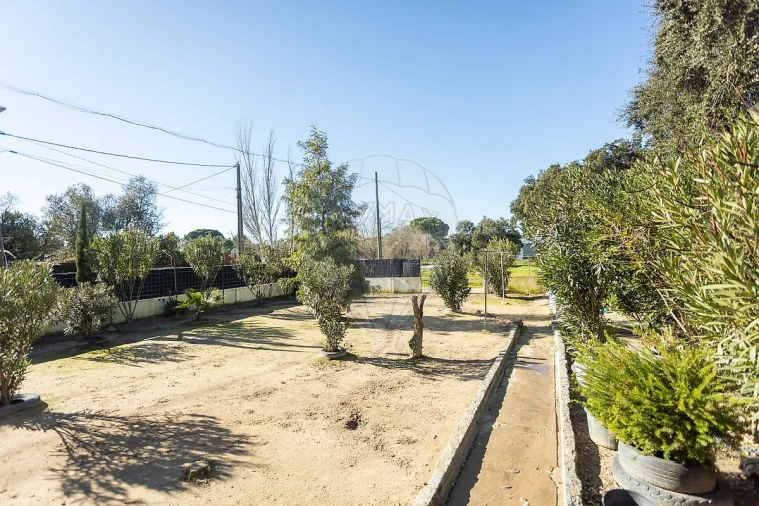 Moradia T3 para Venda em Couço Foto 2