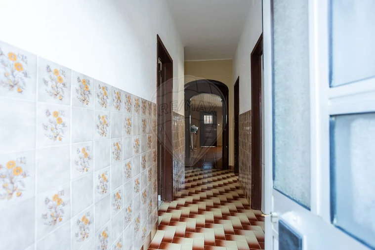 Moradia T3 para Venda em Couço Foto 26