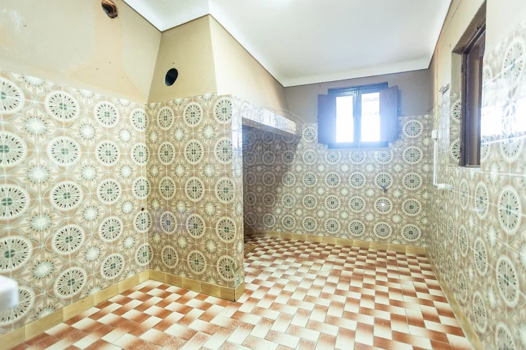 Moradia T3 para Venda em Couço Foto 32