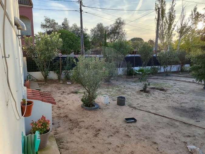 Moradia T3 para Venda em Couço Foto 3