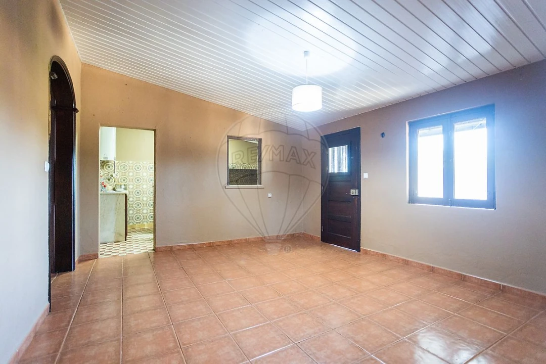 Moradia T3 para Venda em Couço Foto 28