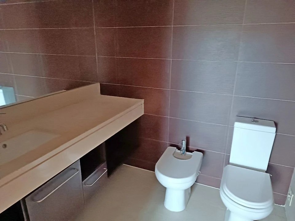 Apartamento T4 para Venda em Samora Correia Foto 20