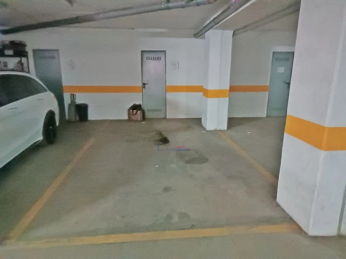 Apartamento T4 para Venda em Samora Correia Foto 3