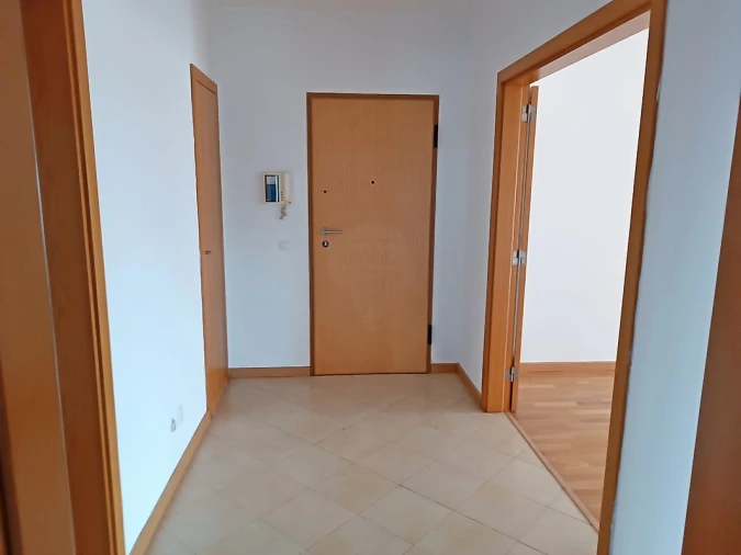 Apartamento T4 para Venda em Samora Correia Foto 23