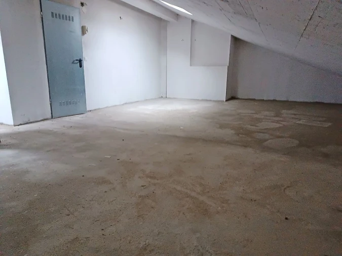 Apartamento T4 para Venda em Samora Correia Foto 26