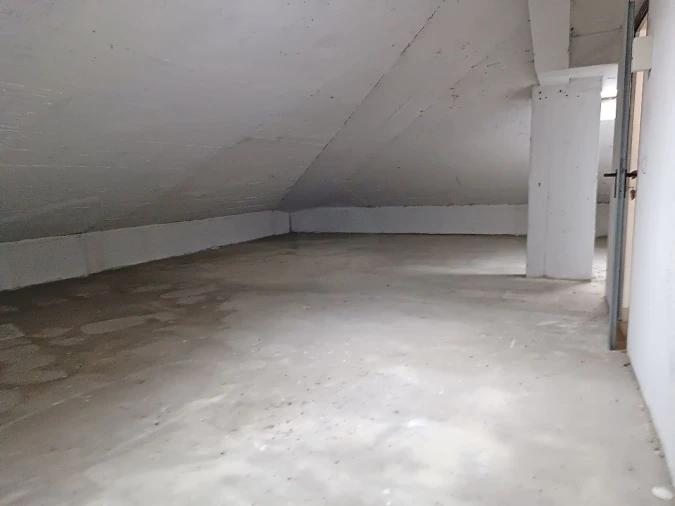 Apartamento T4 para Venda em Samora Correia Foto 24