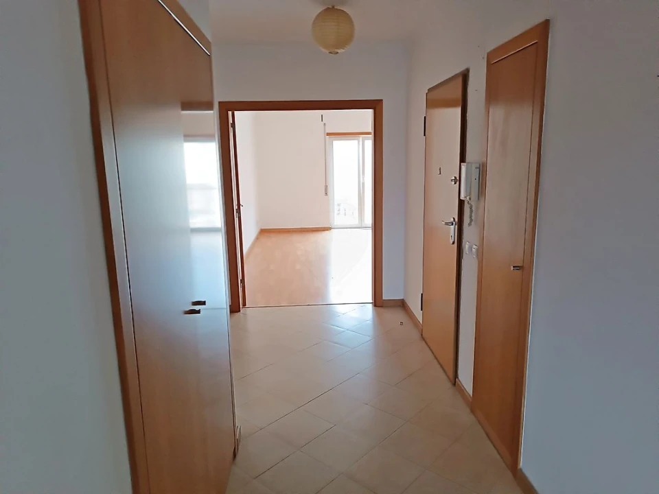 Apartamento T3 para Venda em Samora Correia Foto 31