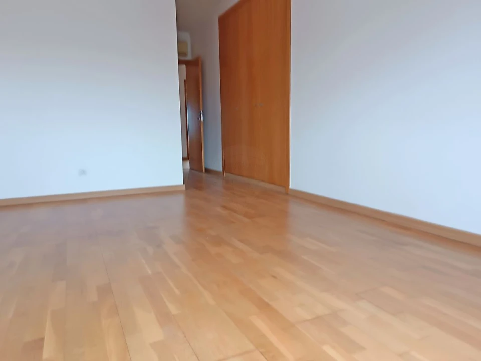 Apartamento T3 para Venda em Samora Correia Foto 23