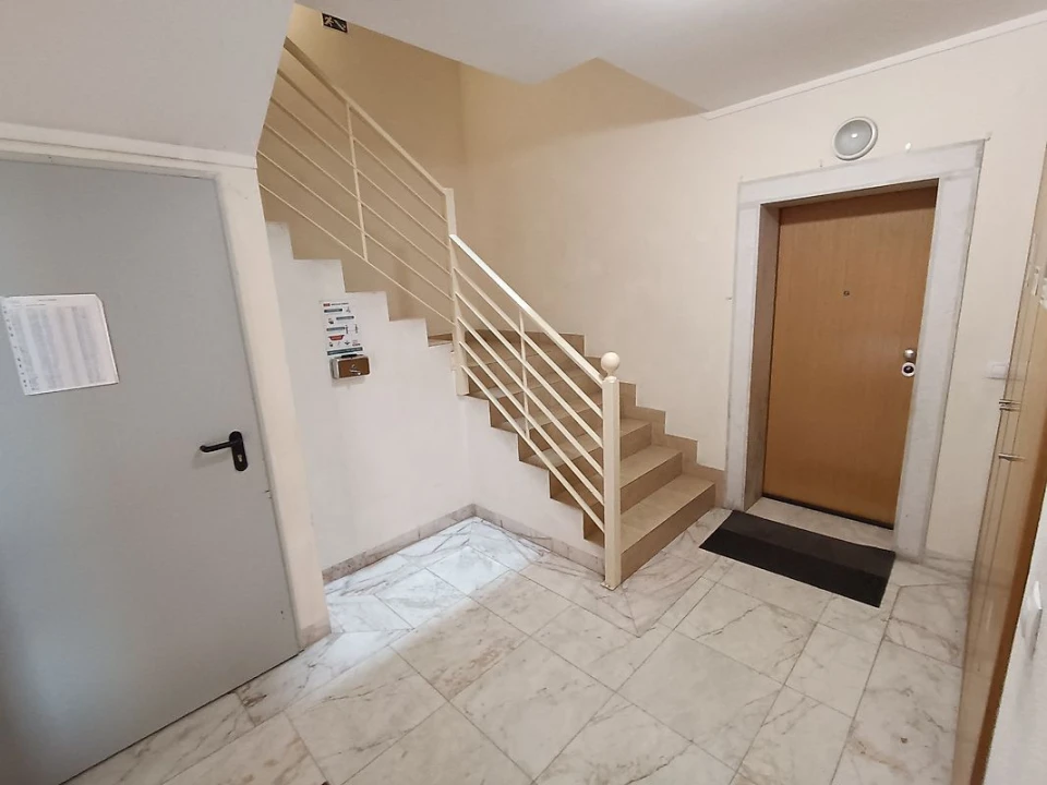 Apartamento T3 para Venda em Samora Correia Foto 2