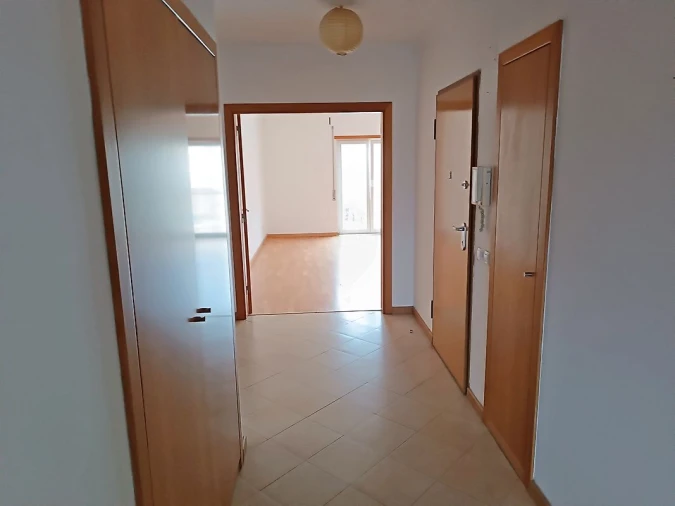 Apartamento T3 para Venda em Samora Correia Foto 31