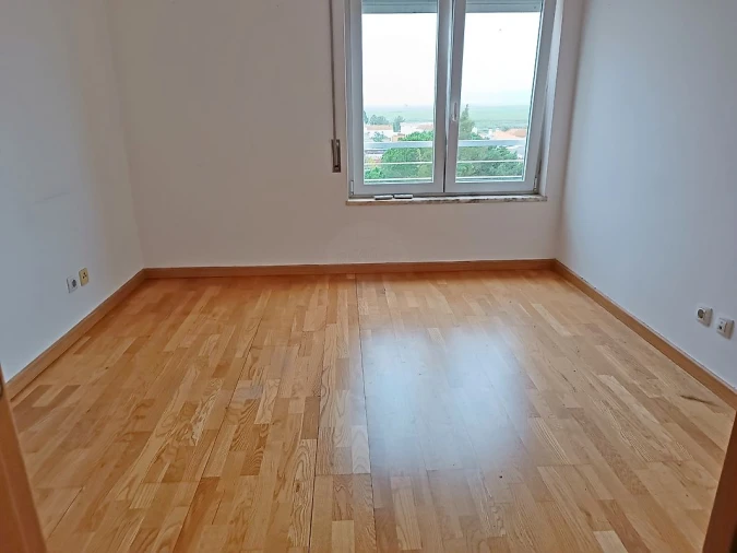 Apartamento T3 para Venda em Samora Correia Foto 25