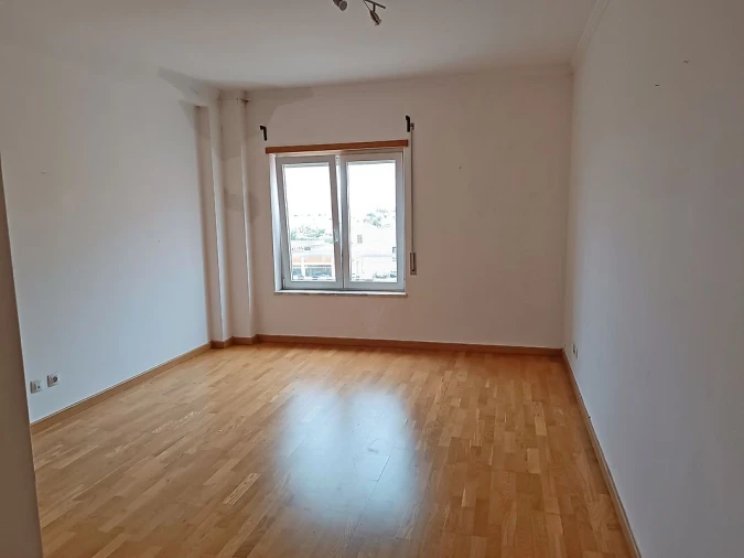 Apartamento T3 para Venda em Samora Correia Foto 15