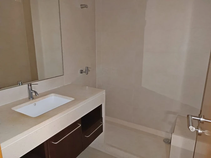 Apartamento T3 para Venda em Samora Correia Foto 17
