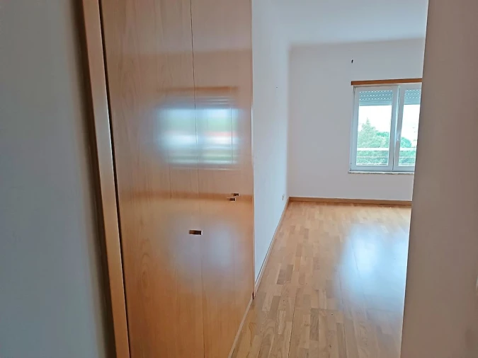 Apartamento T3 para Venda em Samora Correia Foto 32