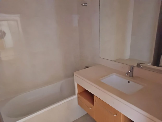 Apartamento T3 para Venda em Samora Correia Foto 18