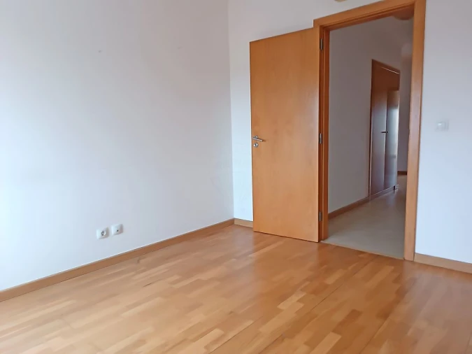 Apartamento T3 para Venda em Samora Correia Foto 22