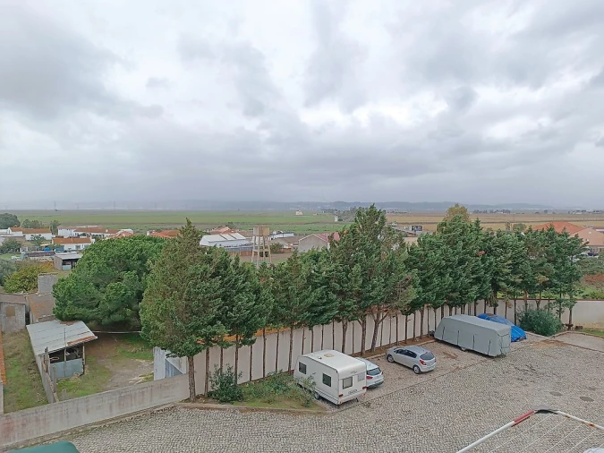 Apartamento T3 para Venda em Samora Correia Foto 30