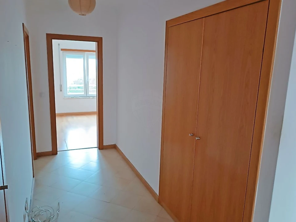 Apartamento T3 para Venda em Samora Correia Foto 21
