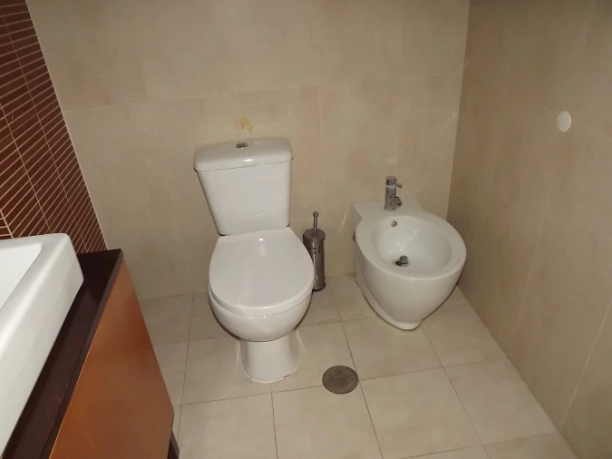 Apartamento T3 para Venda em Pinhal Novo Foto 5