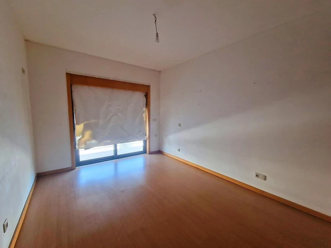 Apartamento T3 para Venda em Pinhal Novo Foto 4