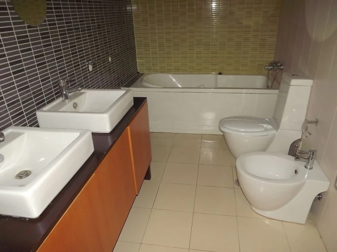 Apartamento T3 para Venda em Pinhal Novo Foto 6