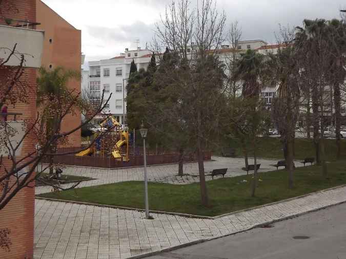 Apartamento T3 para Venda em Pinhal Novo Foto 15