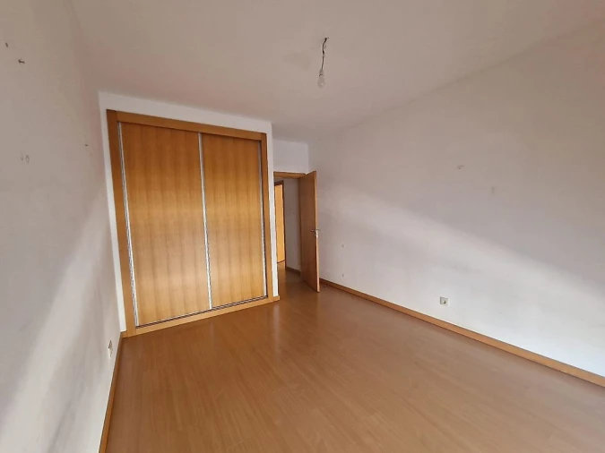 Apartamento T3 para Venda em Pinhal Novo Foto 7