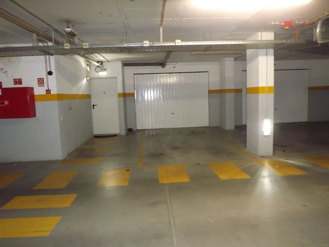 Apartamento T3 para Venda em Pinhal Novo Foto 10