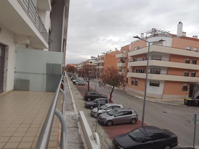 Apartamento T3 para Venda em Pinhal Novo Foto 16