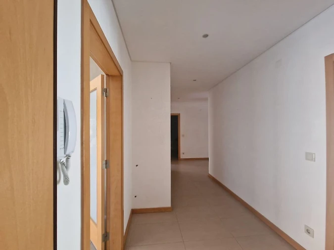 Apartamento T3 para Venda em Pinhal Novo Foto 8