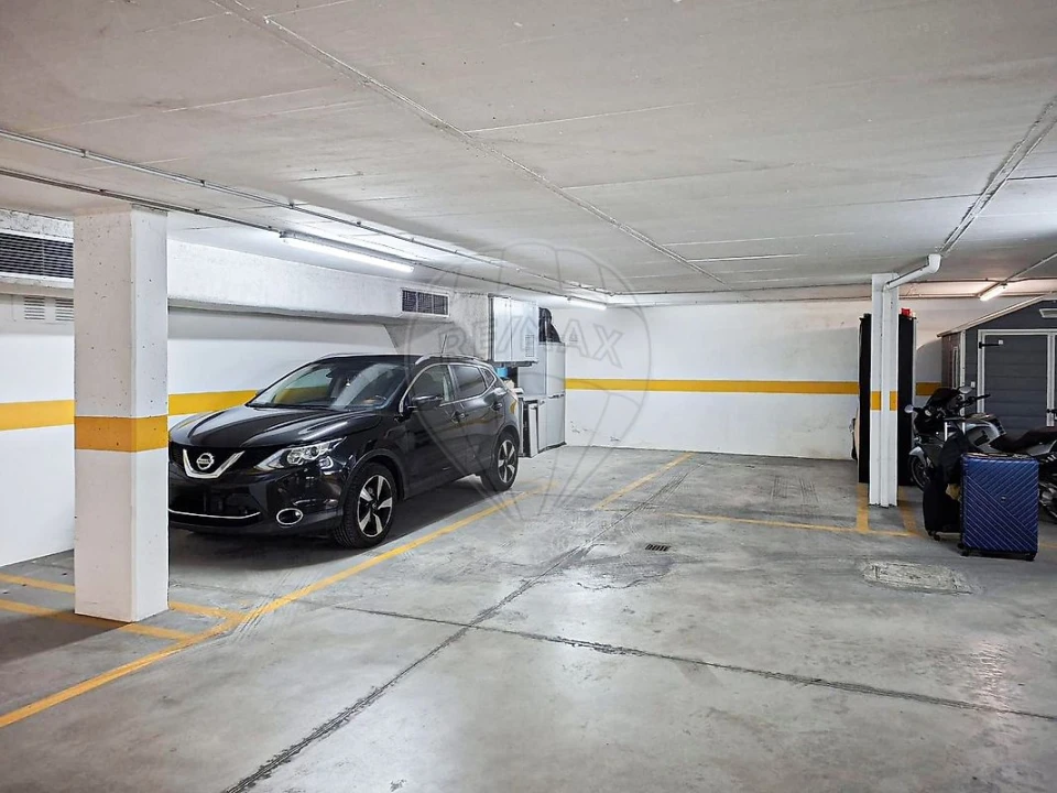 Apartamento T2 para Venda em Póvoa de Santo Adrião e Olival Basto Foto 36