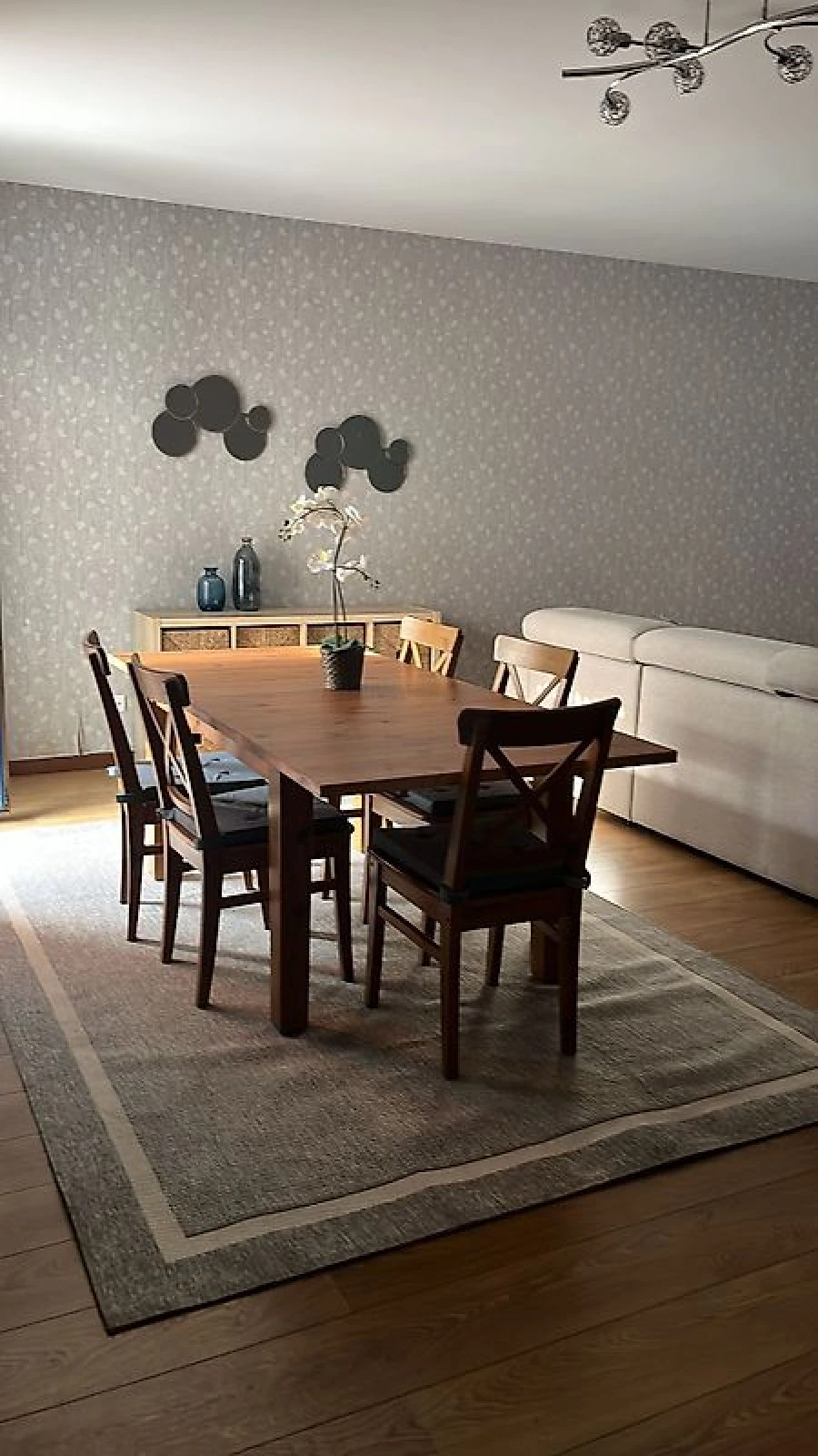 Apartamento T2 para Venda em Póvoa de Santo Adrião e Olival Basto Foto 3