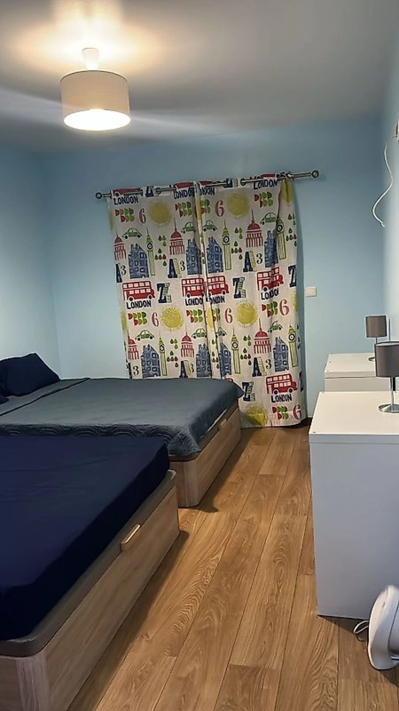 Apartamento T2 para Venda em Póvoa de Santo Adrião e Olival Basto Foto 18