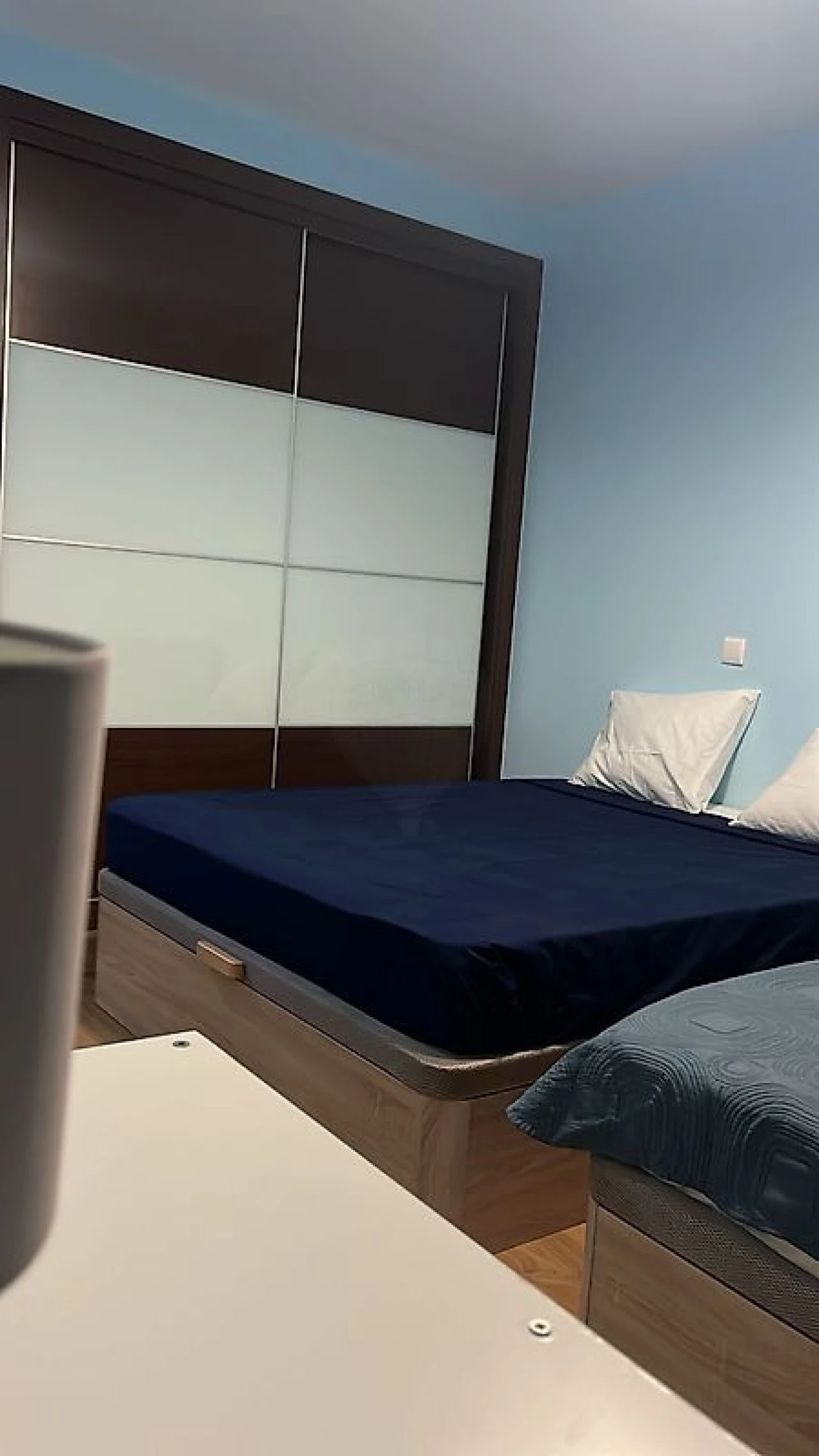 Apartamento T2 para Venda em Póvoa de Santo Adrião e Olival Basto Foto 17