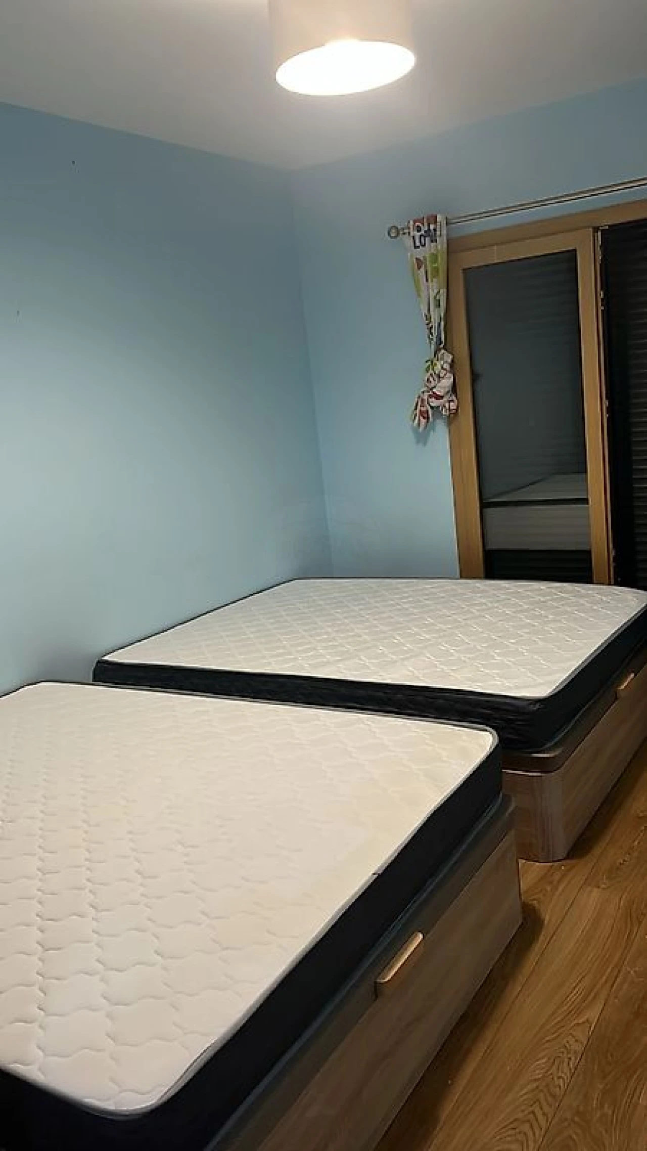 Apartamento T2 para Venda em Póvoa de Santo Adrião e Olival Basto Foto 19