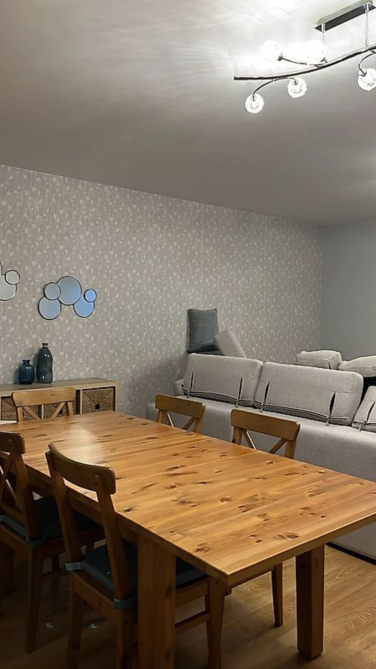 Apartamento T2 para Venda em Póvoa de Santo Adrião e Olival Basto Foto 13