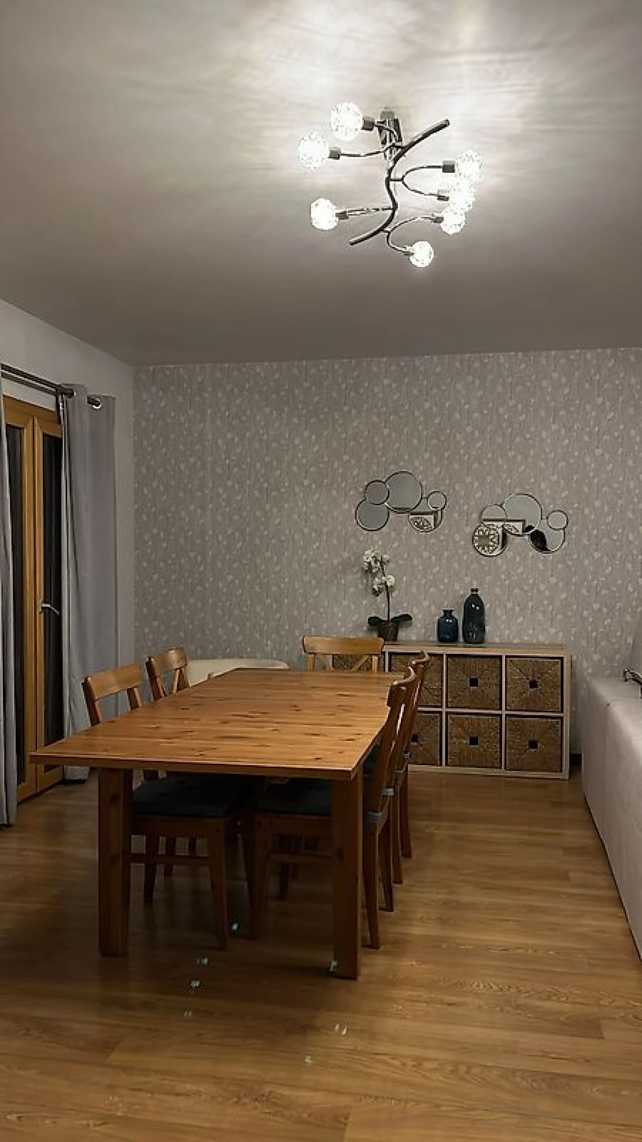 Apartamento T2 para Venda em Póvoa de Santo Adrião e Olival Basto Foto 12