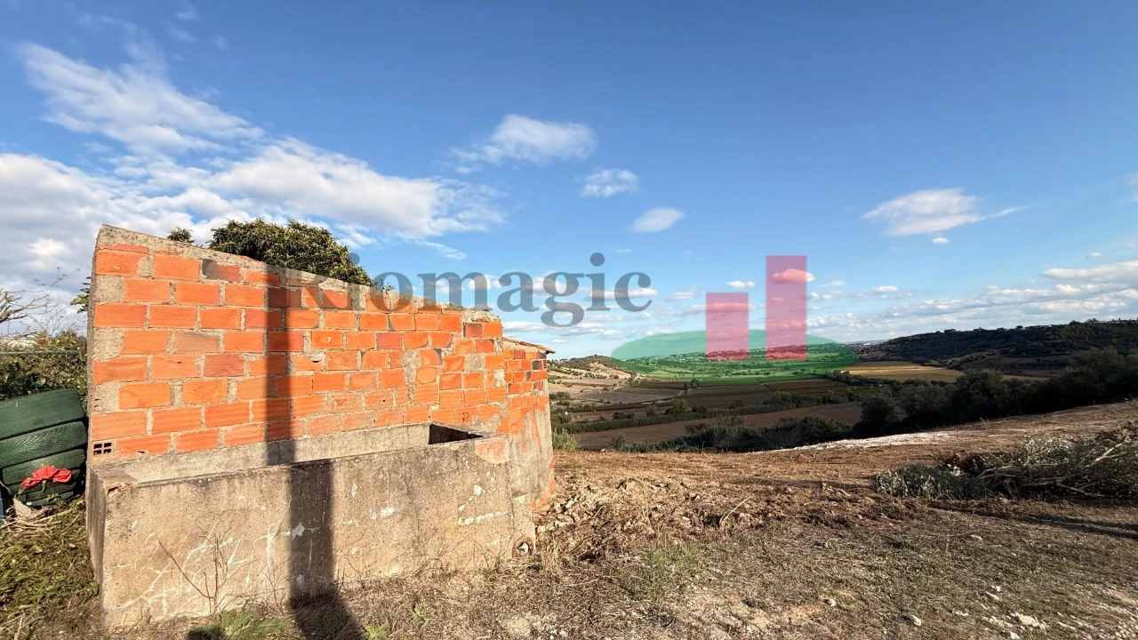 Terreno para Venda em Azambujeira e Malaqueijo Foto 11