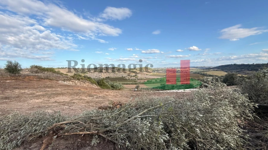 Terreno para Venda em Azambujeira e Malaqueijo Foto 1