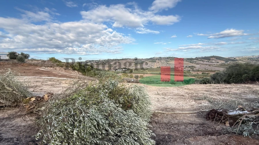 Terreno para Venda em Azambujeira e Malaqueijo Foto 2