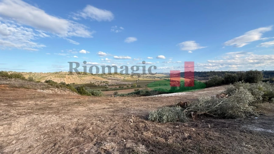 Terreno para Venda em Azambujeira e Malaqueijo Foto 4