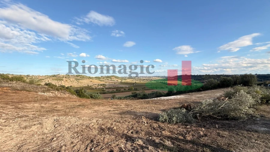 Terreno para Venda em Azambujeira e Malaqueijo Foto 6