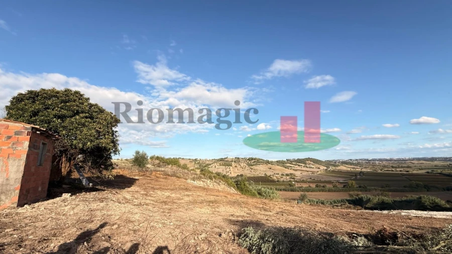 Terreno para Venda em Azambujeira e Malaqueijo Foto 7