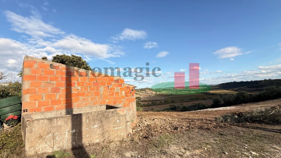Terreno para Venda em Azambujeira e Malaqueijo Foto 11