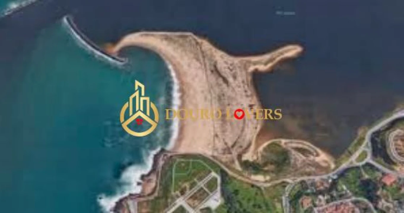 Apartamento T1 para Venda em Canidelo Foto 10