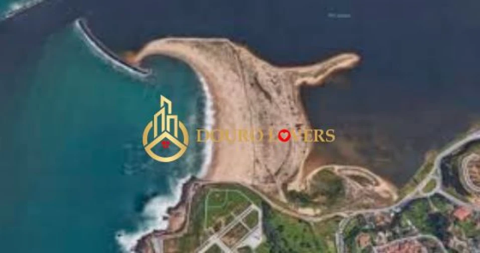 Apartamento T1 para Venda em Canidelo Foto 10