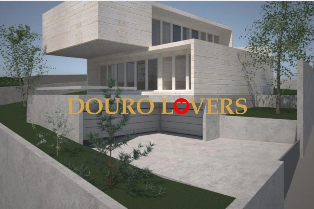 Terreno para Venda em Madalena Foto 1