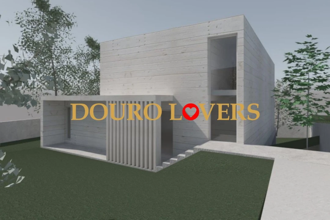 Terreno para Venda em Madalena Foto 2